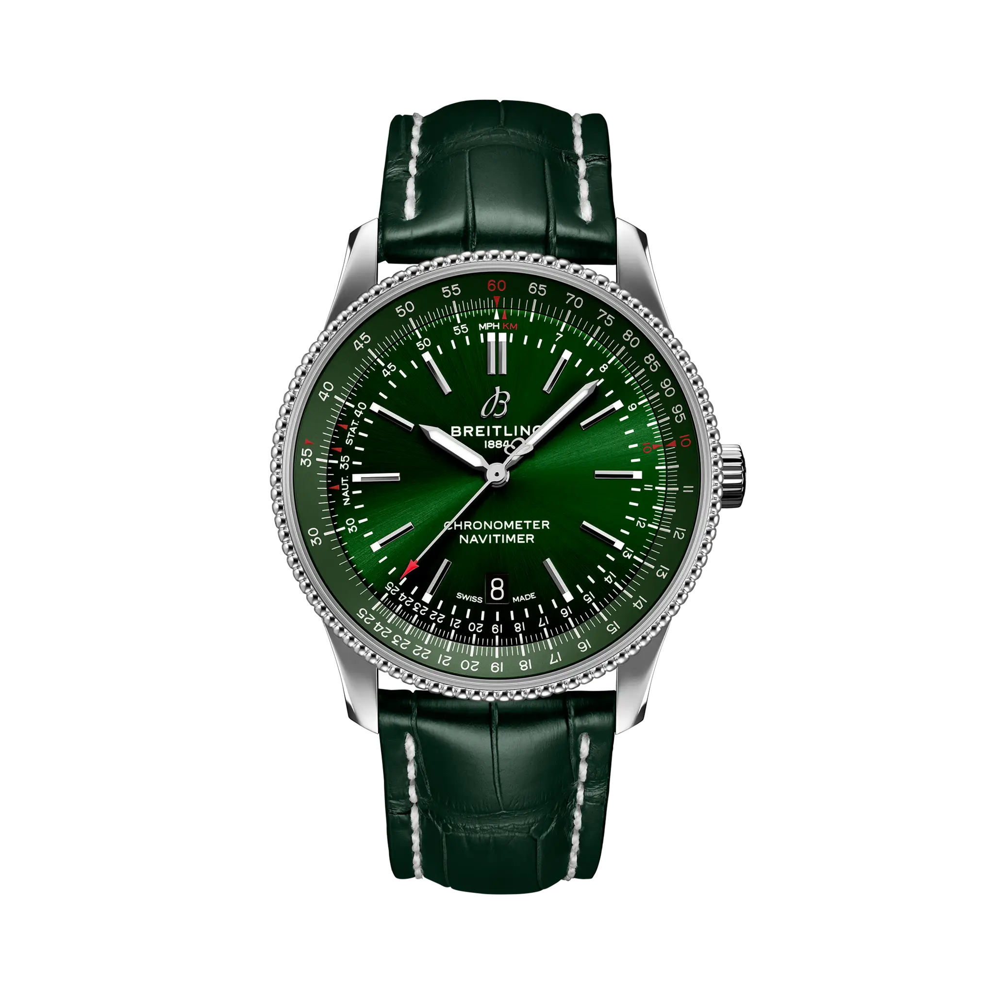 Breitling Navitimer Automatic 41mm A17326361L1P1