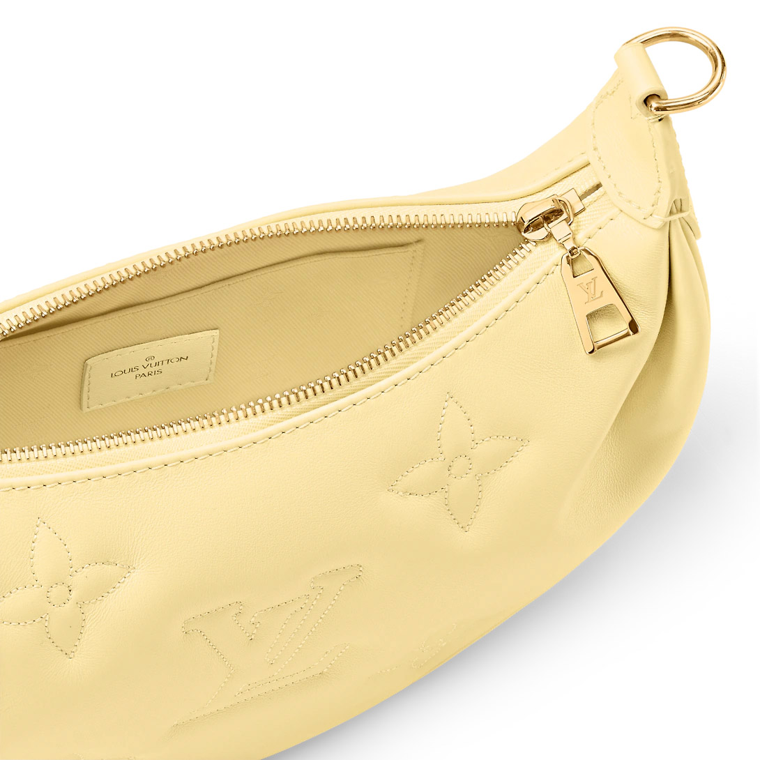 Over The Moon M59823