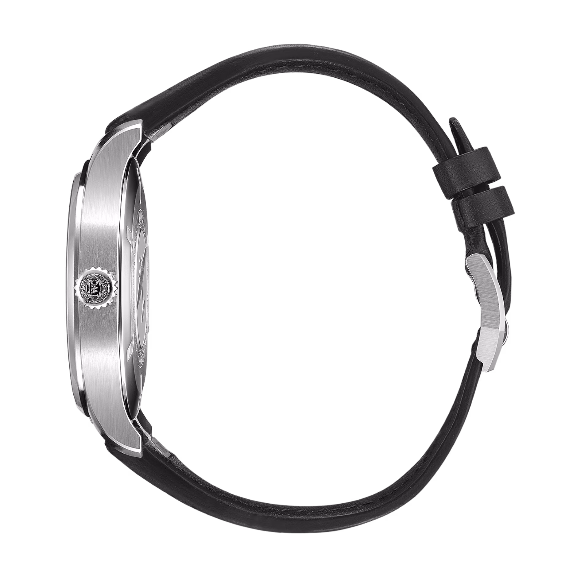 IWC Pilot's Watch Mark XX 40mm IW328207