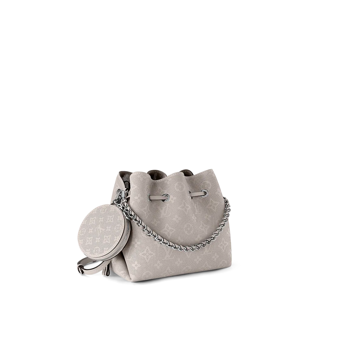 Bella Tote M21886