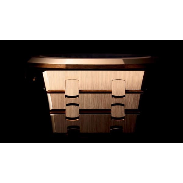 Audemars Piguet Royal Oak Perpetual Calendar Ref. # 26574OR.OO.1220OR.01