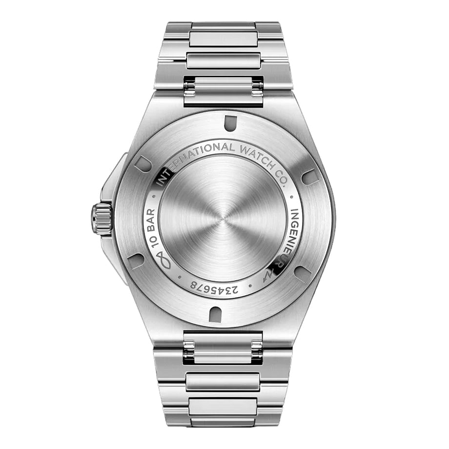 IWC-Ingenieur Automatic 40mm IW328902