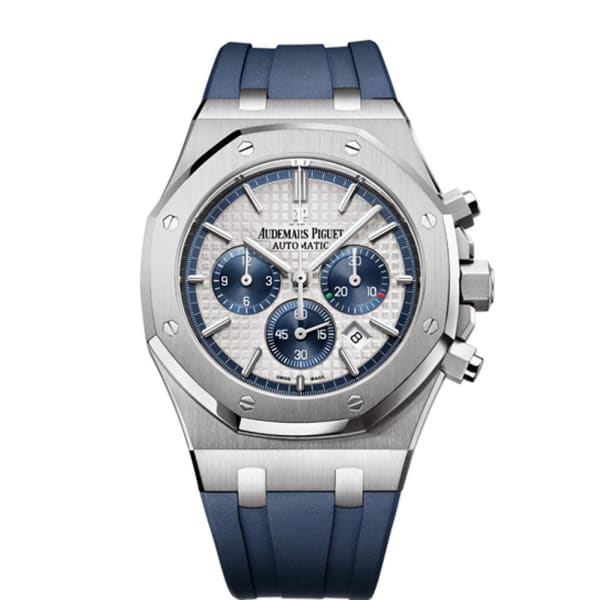 Audemars Piguet Royal Oak Chronograph 41mm 26326ST.OO.D027CA.01