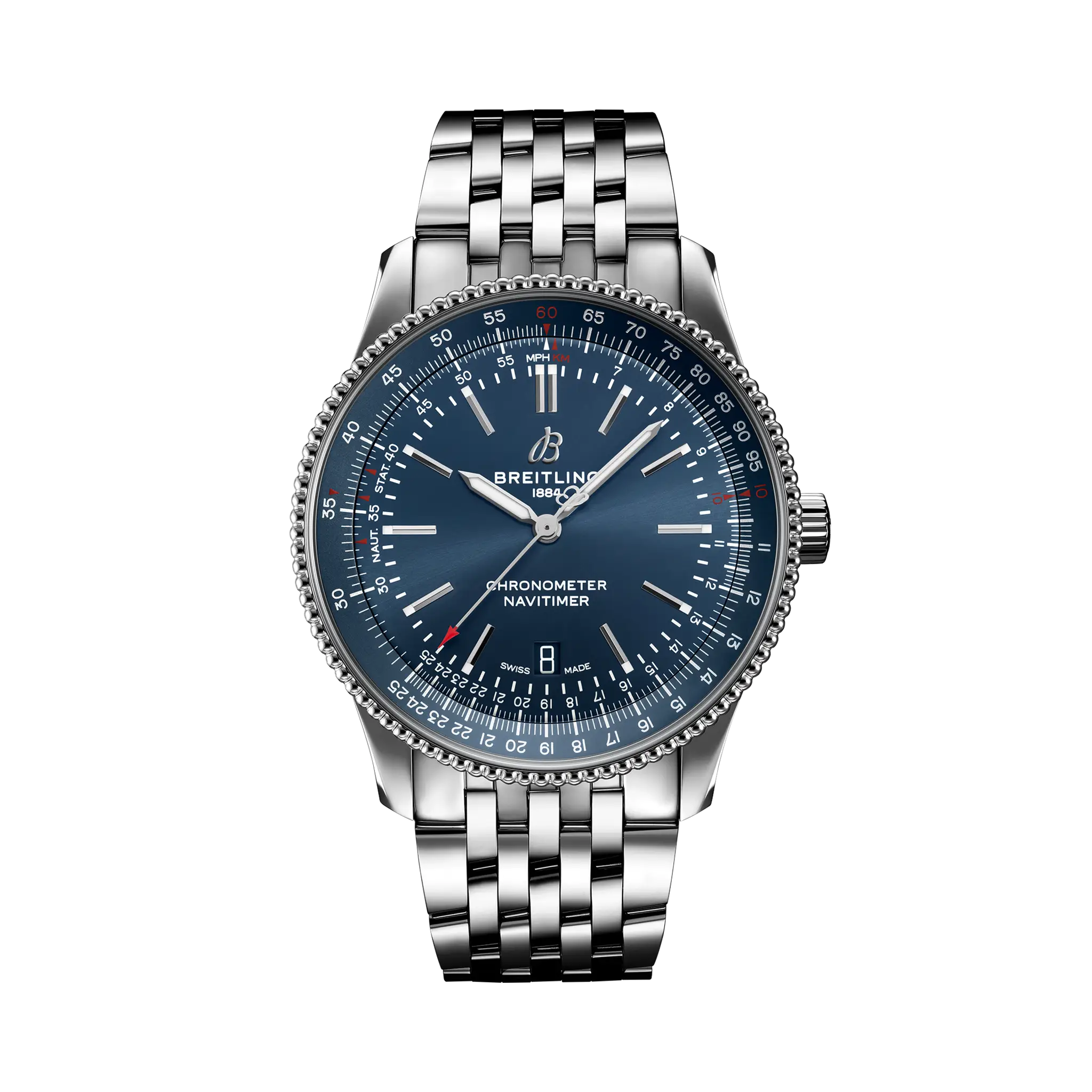 Breitling Navitimer Automatic 41mm A17326161C1A1