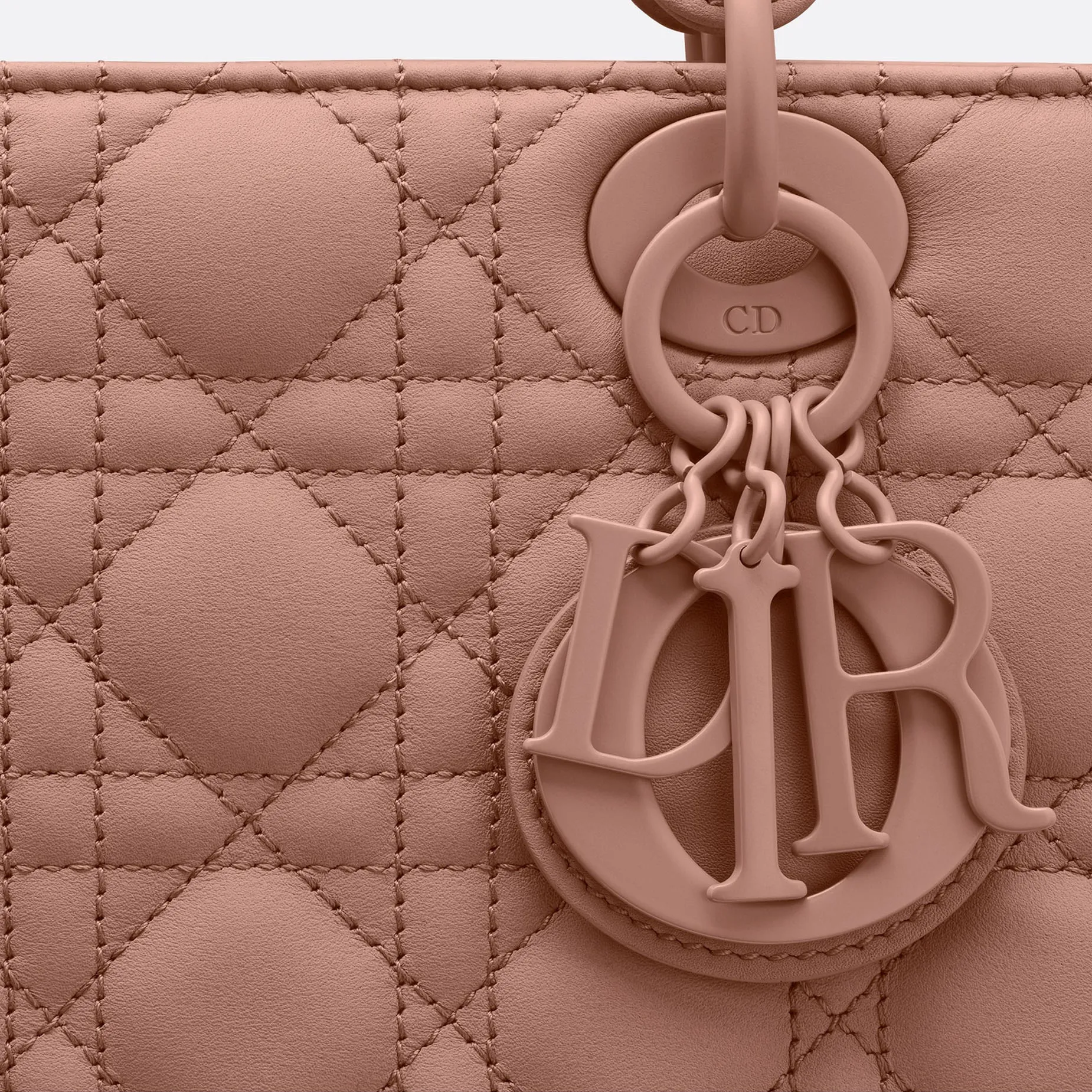 SMALL LADY  MY ABC BAG