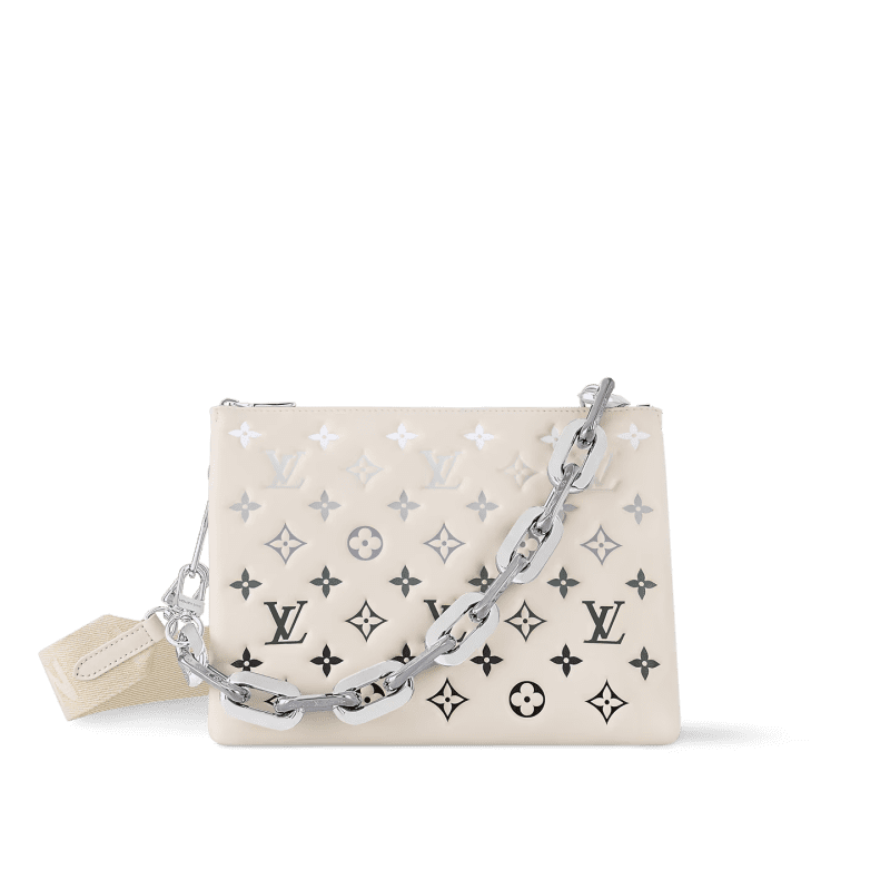 Louis Vuitton M11986 Coussin PM