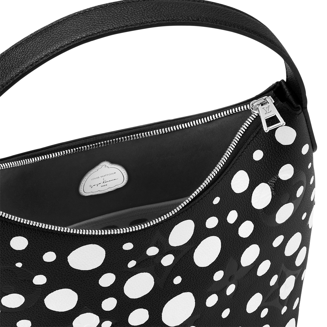 Marshmallow�?M46391