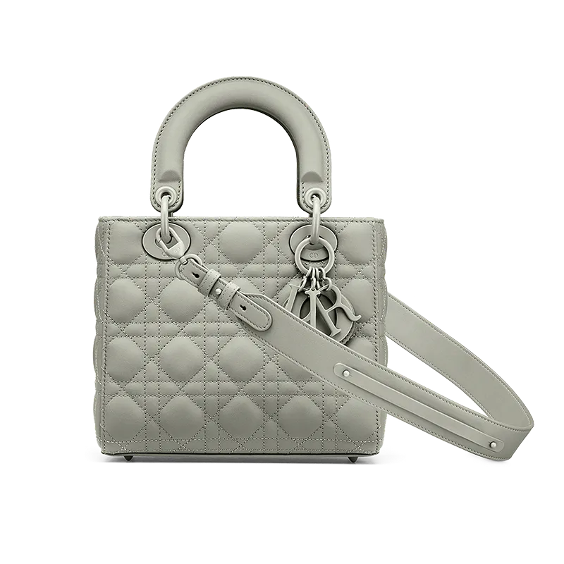 SMALL LADY  MY ABC BAG