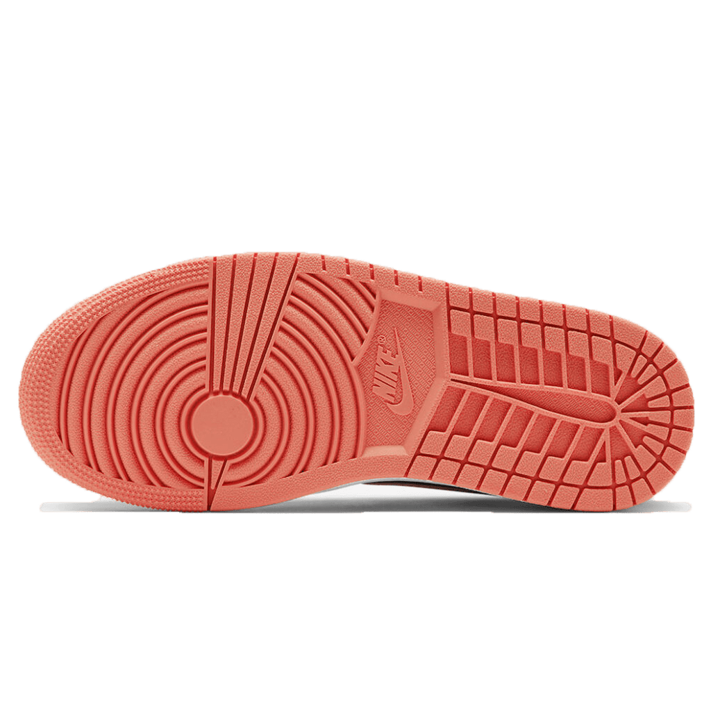 Air Jordan 1 Mid Wmns ‘Dark Teal Green’