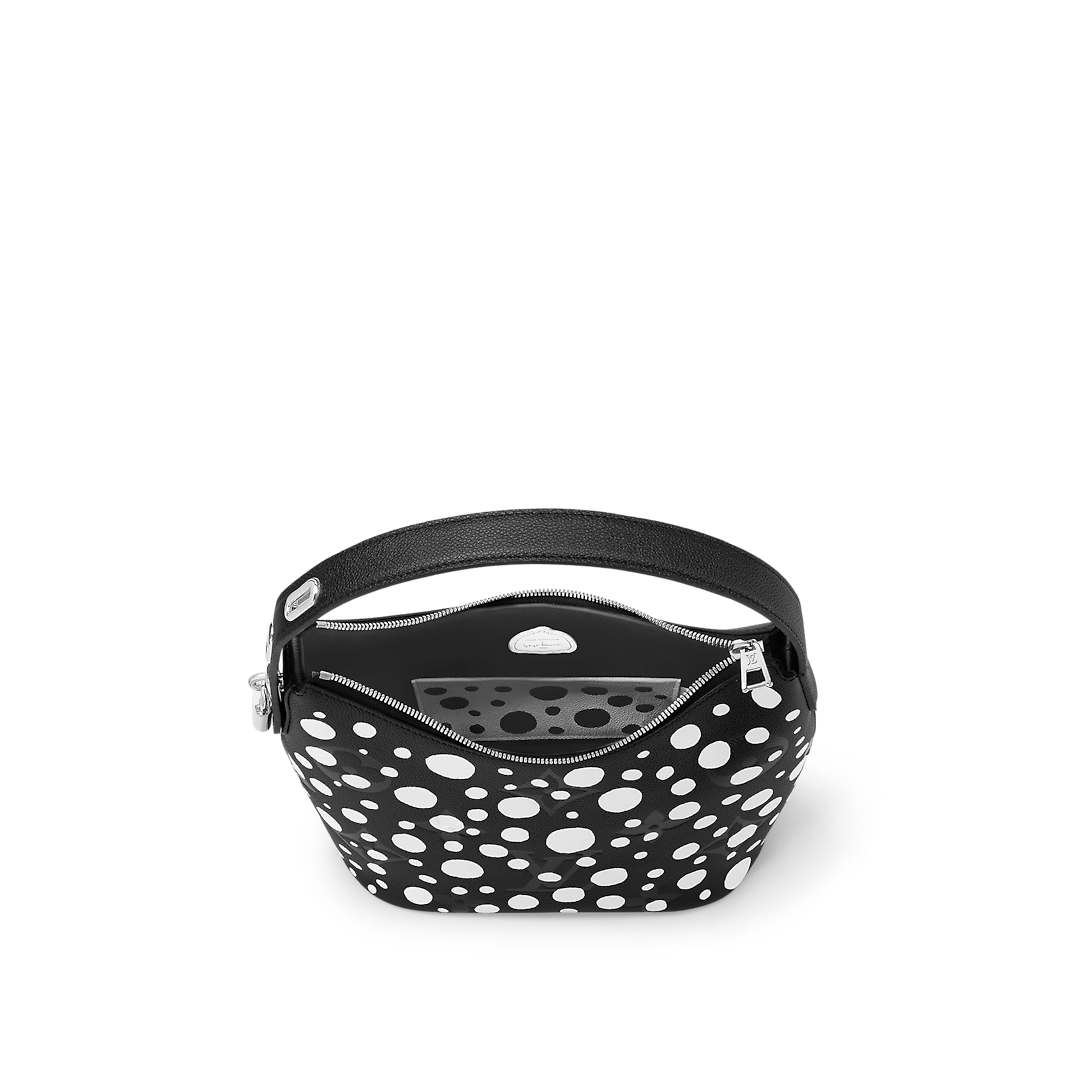 Marshmallow�?M46391