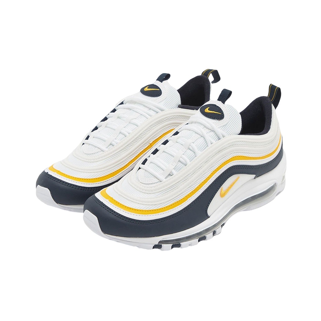Nike Air Max 97 Michigan