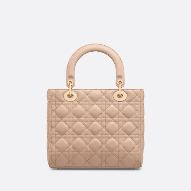 MEDIUM LADY  BAG