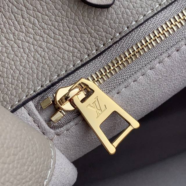 Louis Vuitton OnTheGo MM M45607