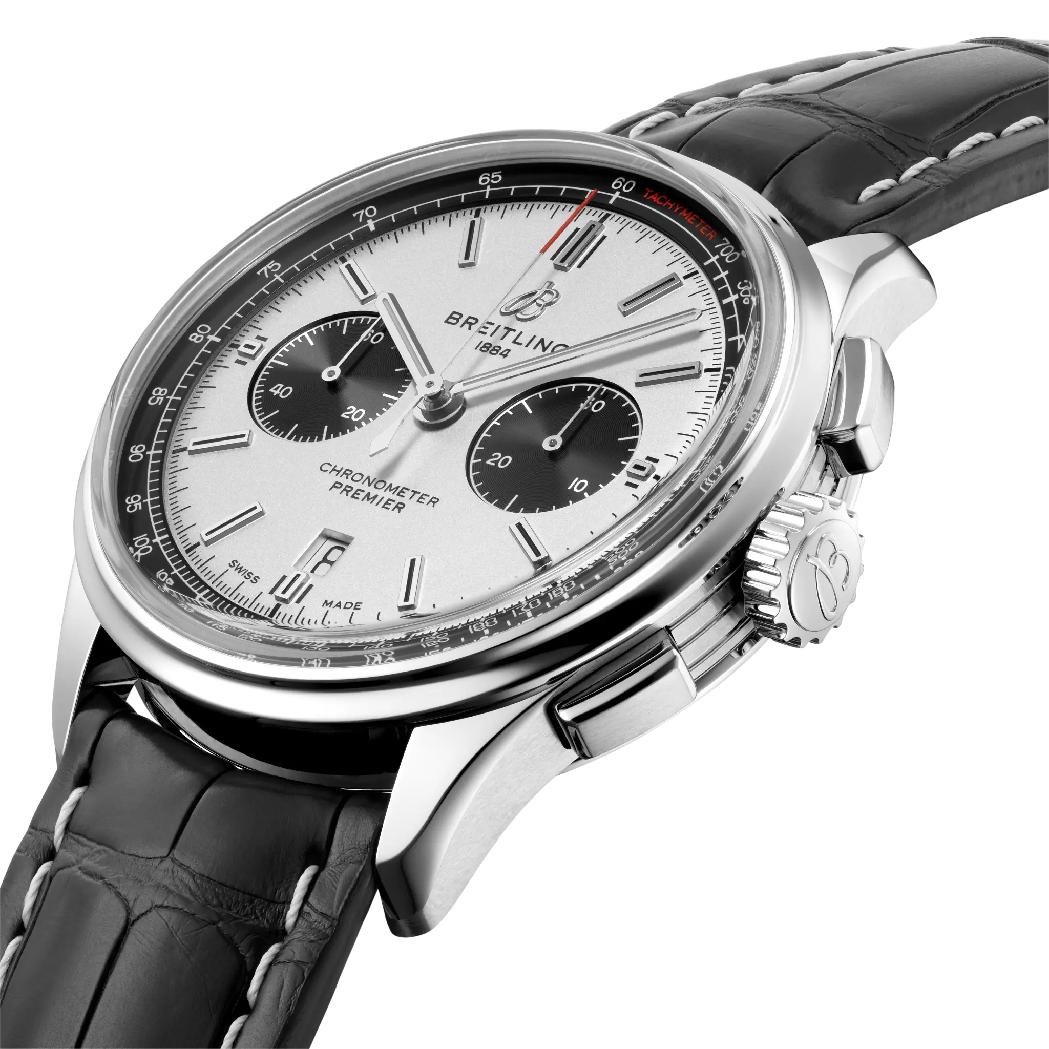 Breitling Premier B01 Chronogragh 42mm AB0118221G1P1