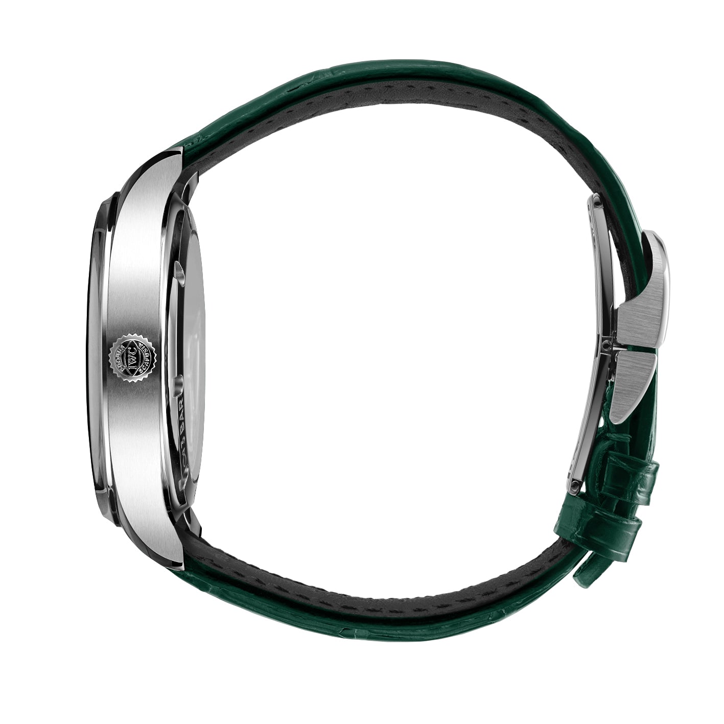 IWC-Portugieser Automatic 40 (IW358310)