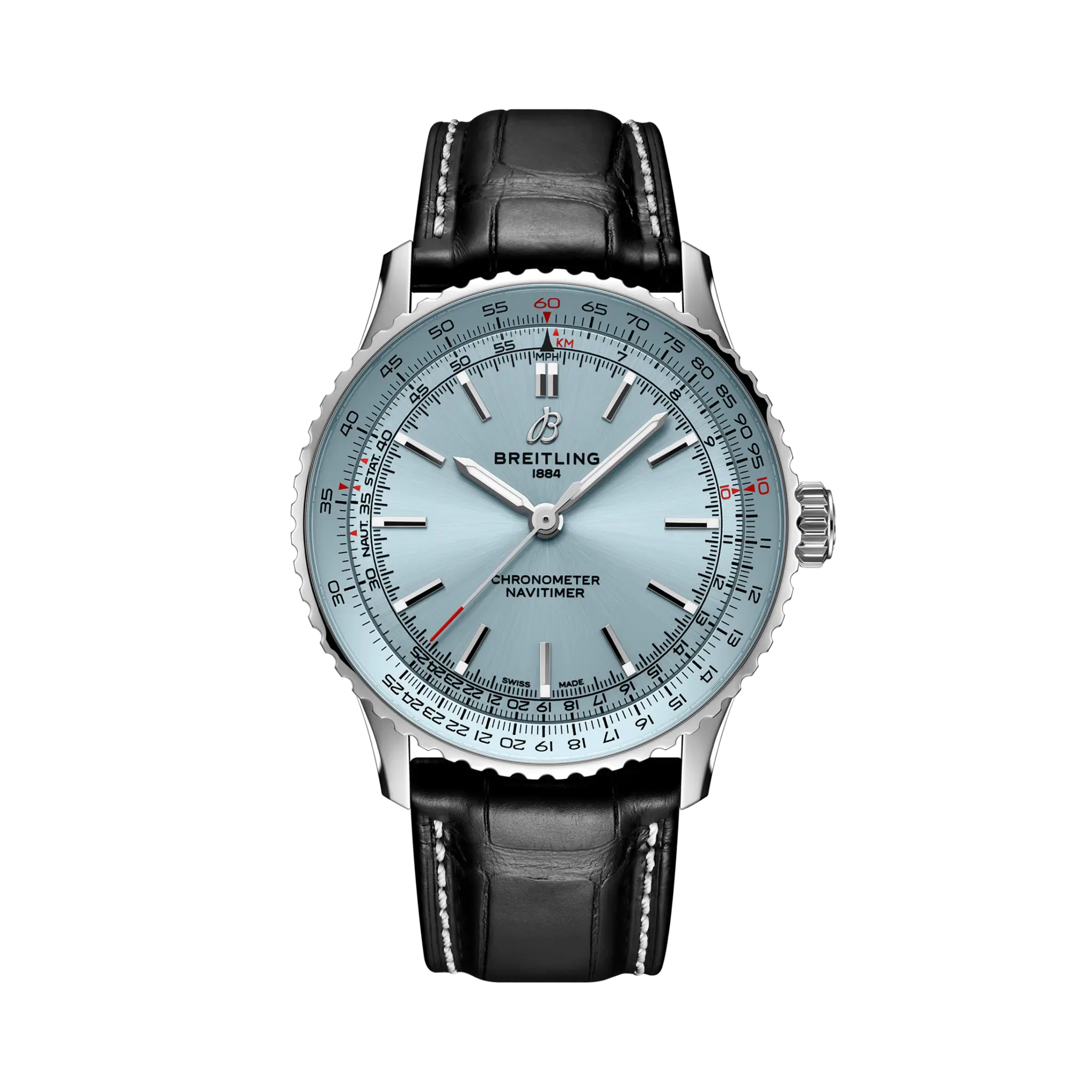 Breitling Navitimer Automatic 41mm A17329171C1P1