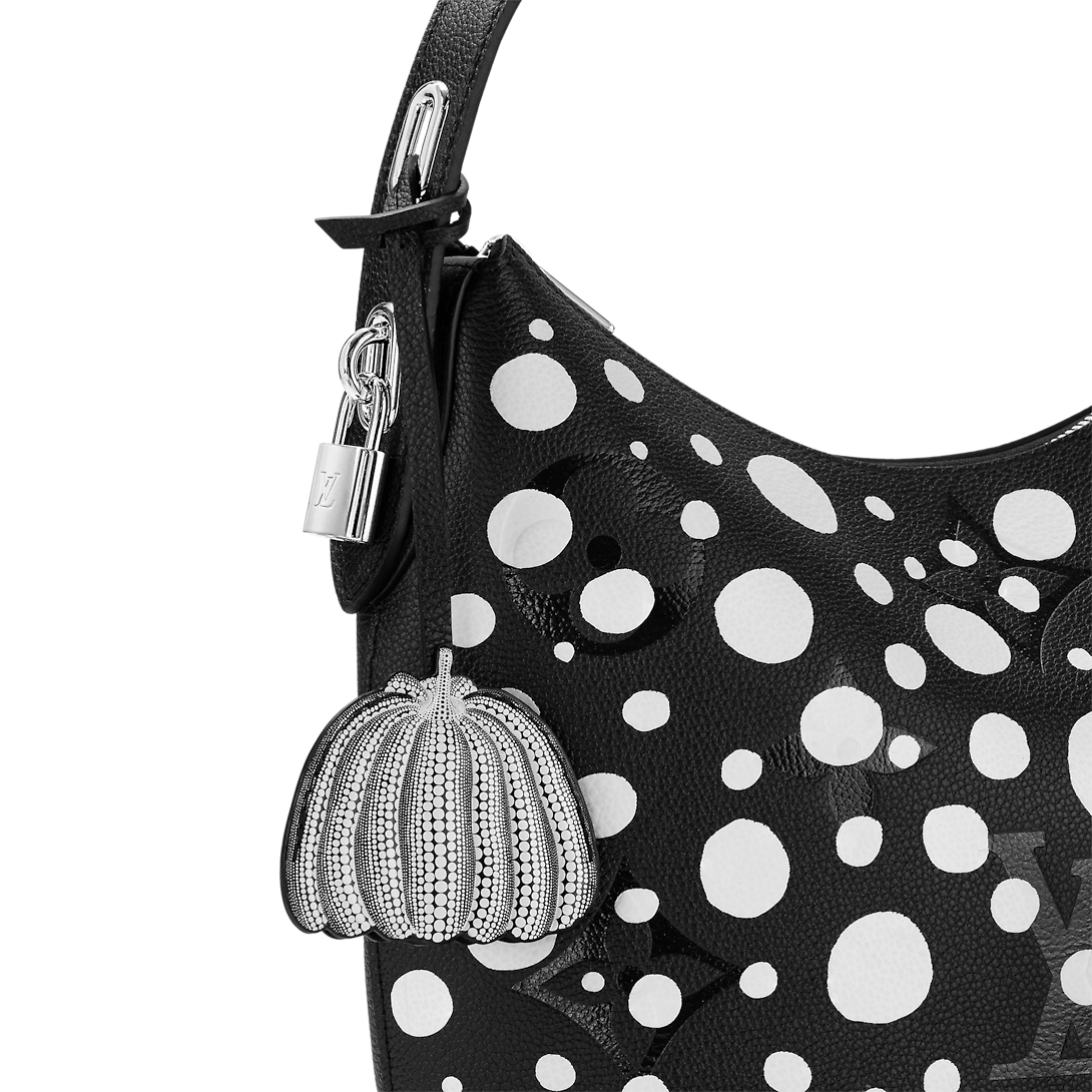 Marshmallow�?M46391