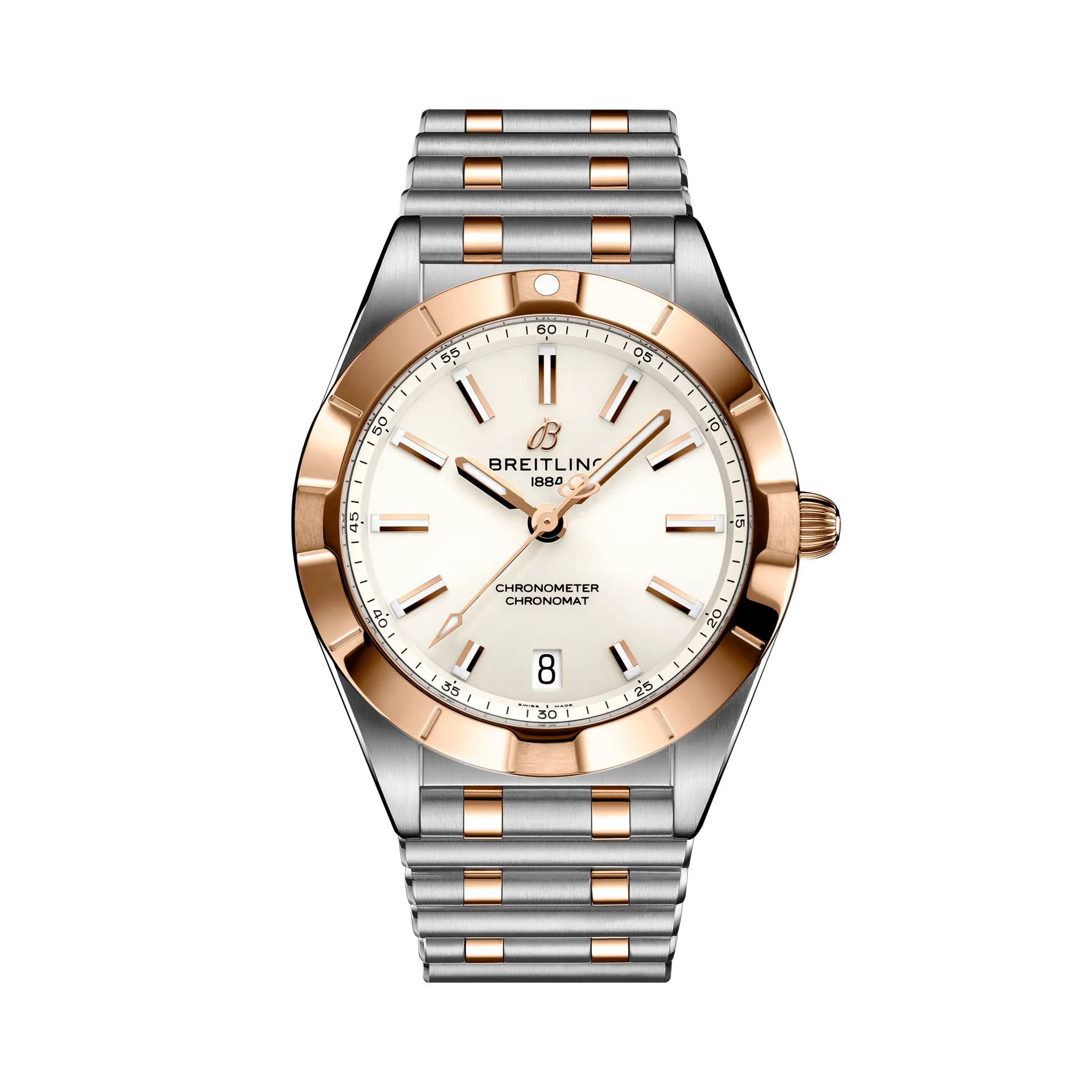 Breitling Chronomat 32mm U77310101A1U1