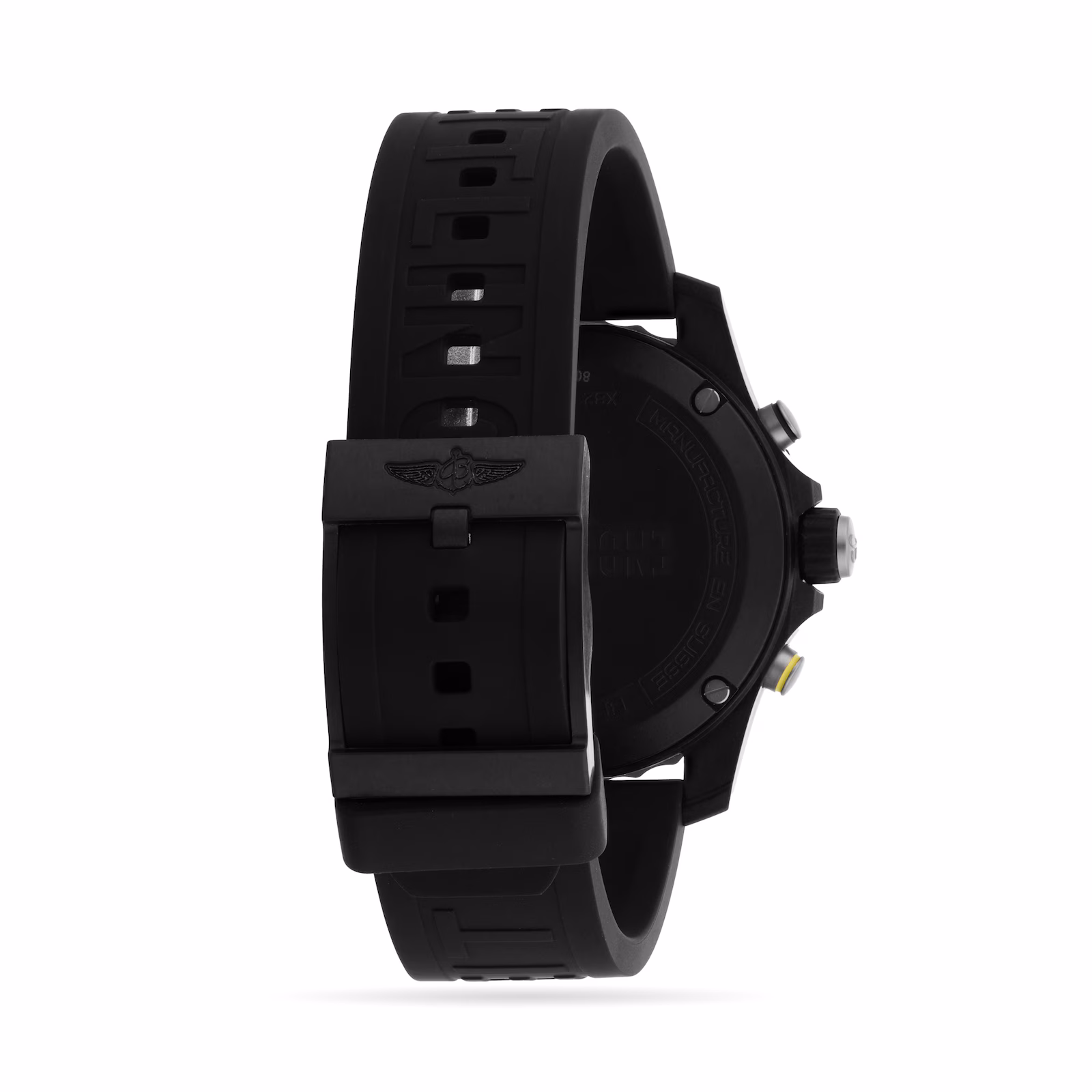 Breitling Professional Endurance Pro 44mm  X82310E51B1S1