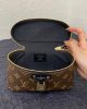 Louis Vuitton Vanity Chain Pouch M47125