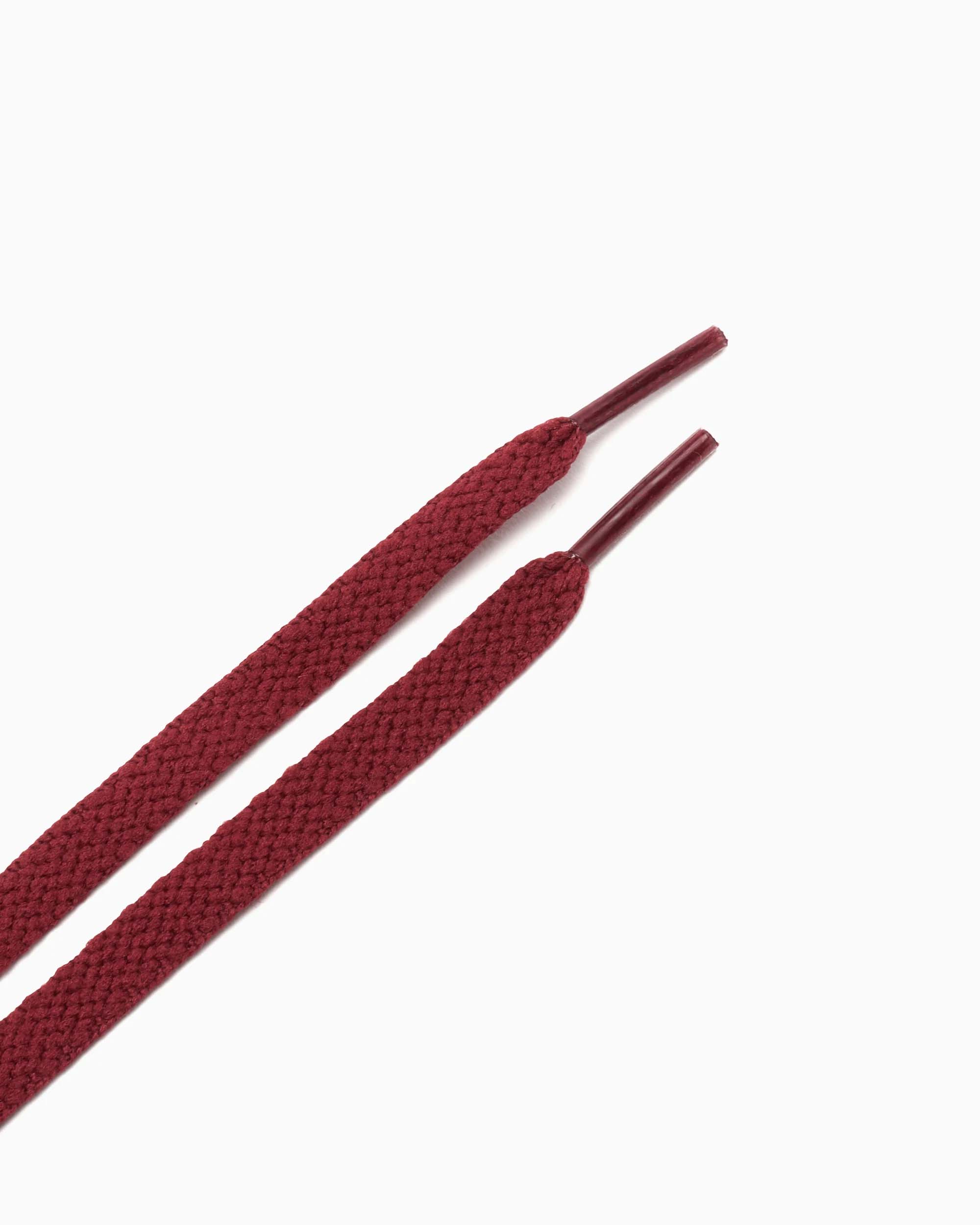 Air Jordan 1 High 85 “Metallic Burgundy”