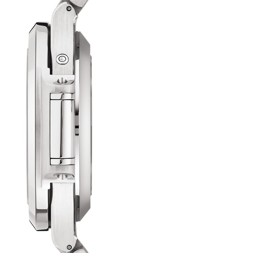 Patek Philippe Nautilus 40th Anniversary 5976/1G