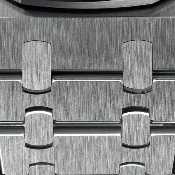 Audemars Piguet Royal Oak Chronograph 41mm 26320ST.OO.1220ST.03