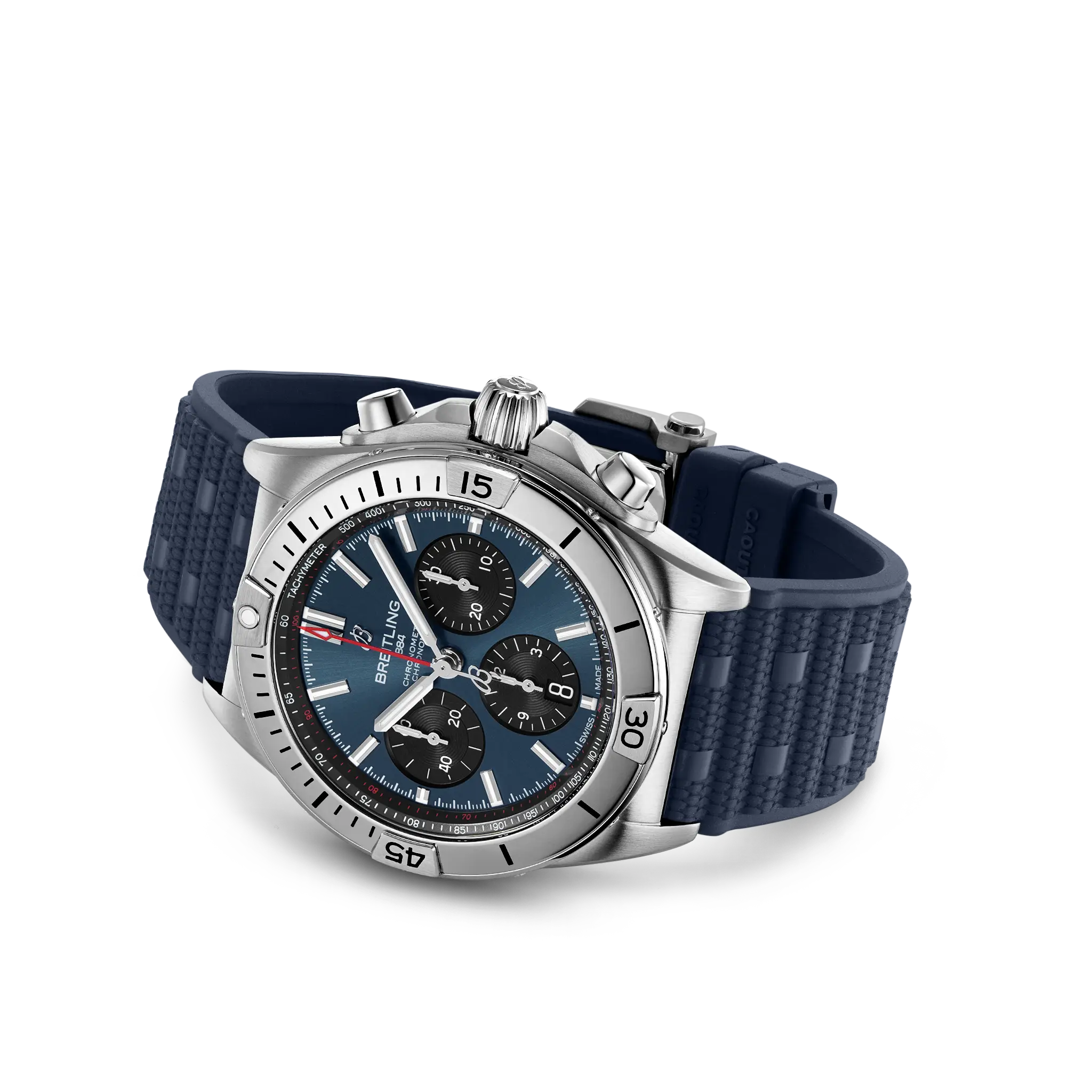 Breitling Chronomat B01 42mm AB0134101C1S1