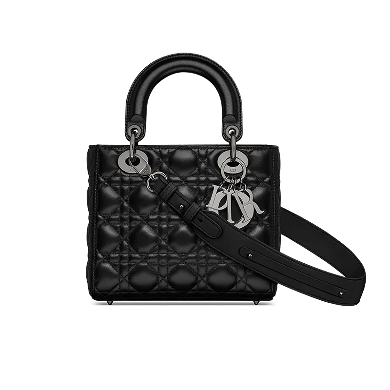 SMALL LADY  MY ABC BAG