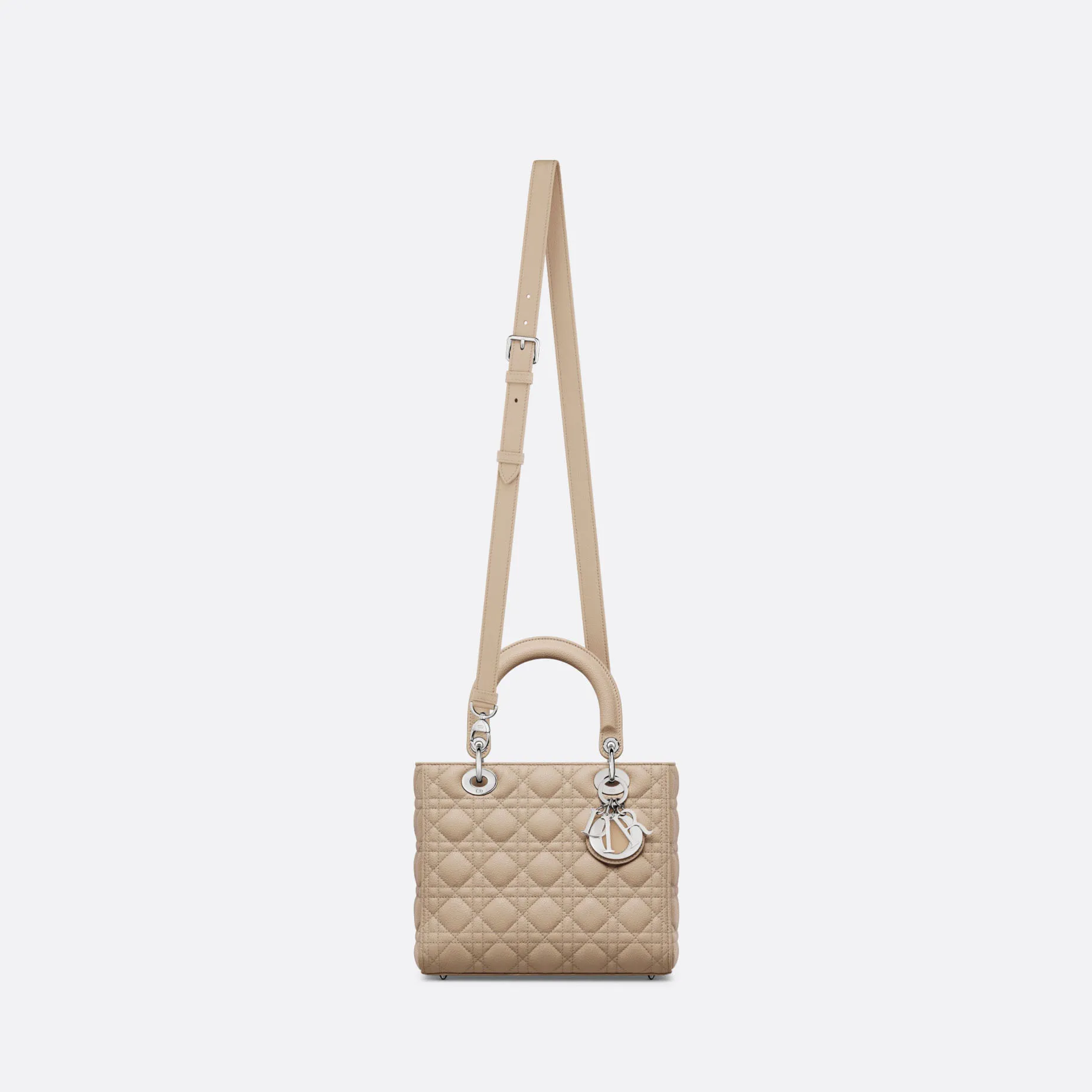 MEDIUM LADY  BAG