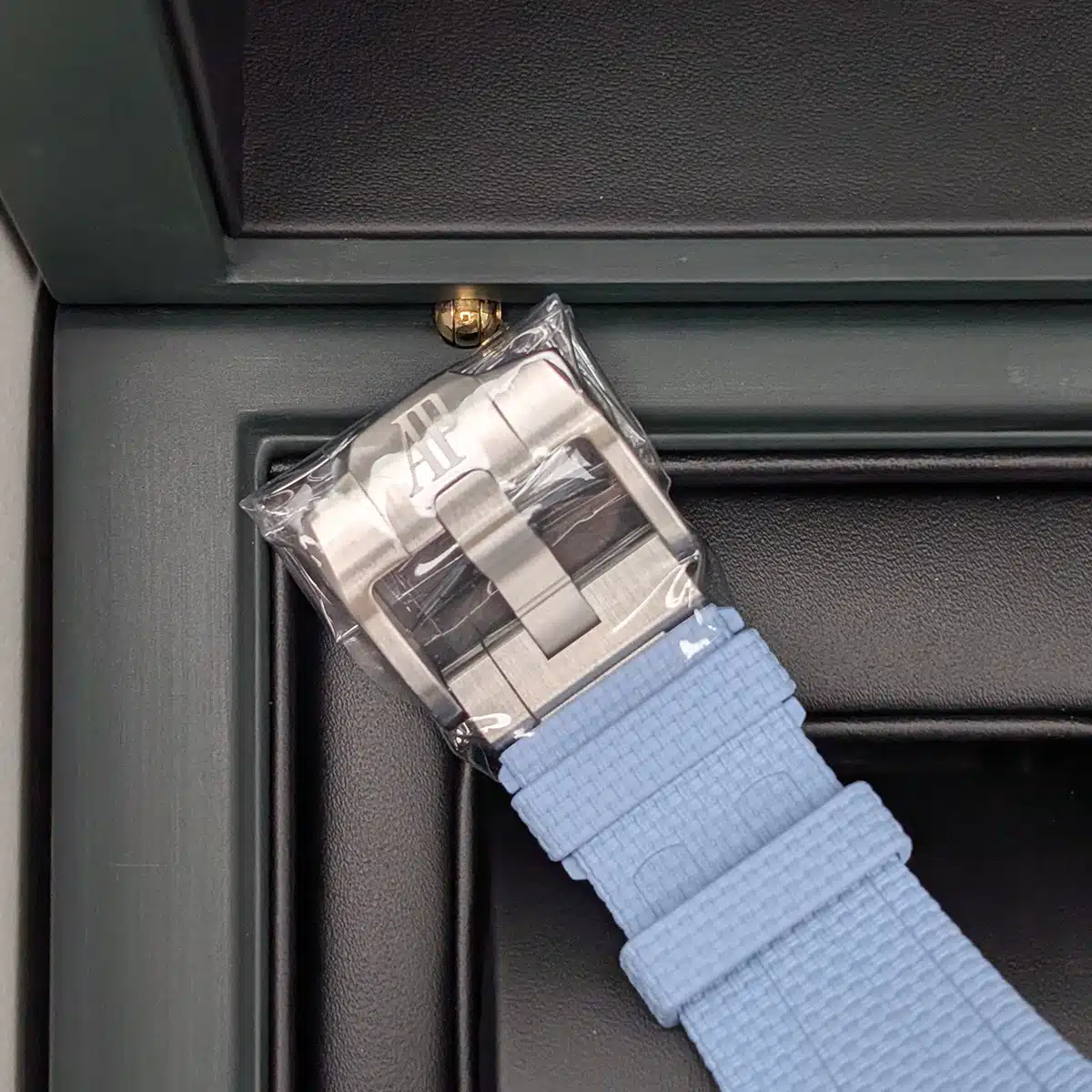 Audemars Piguet 26238ST.OO.A340CA.01 Royal Oak Offshore 42mm 26238ST.OO.A340CA.01