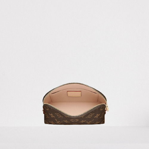 COSMETIC POUCH M47515