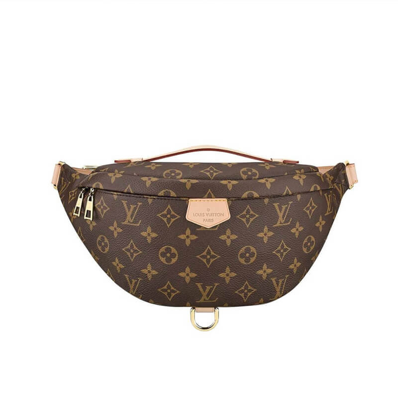 Louis Vuitton Bumbag M43644