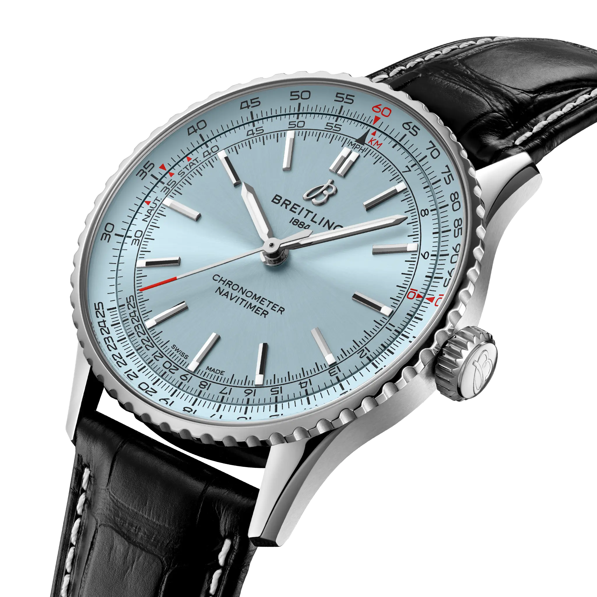 Breitling Navitimer Automatic 41mm A17329171C1P1