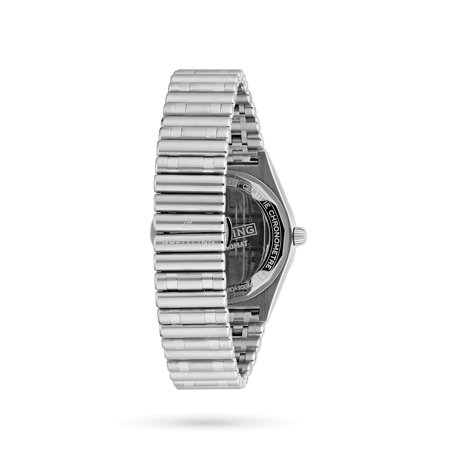 Breitling Chronomat Automatic 36mm A10380101C1A1