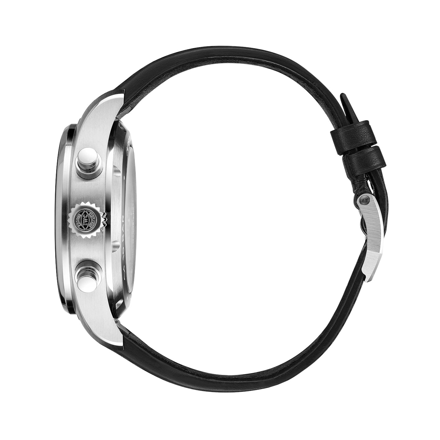 IWC Pilot's Watch Chronograph 41mm IW388111