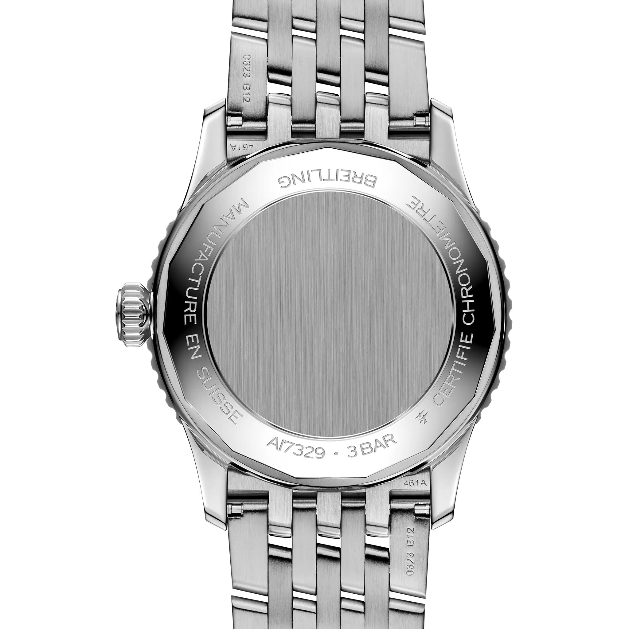 Breitling Navitimer Automatic 41mm A17329171C1A1