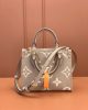 Louis Vuitton OnTheGo BB M47054