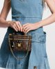 Louis Vuitton Vanity Chain Pouch M47125
