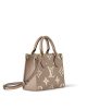 Louis Vuitton OnTheGo BB M47054