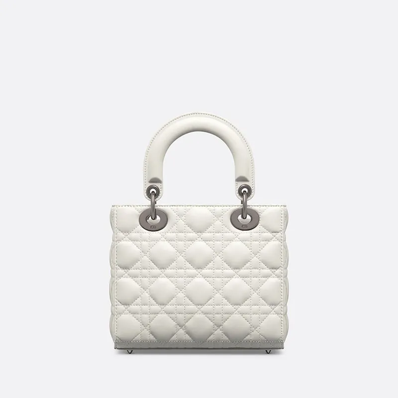 SMALL LADY  MY ABC BAG