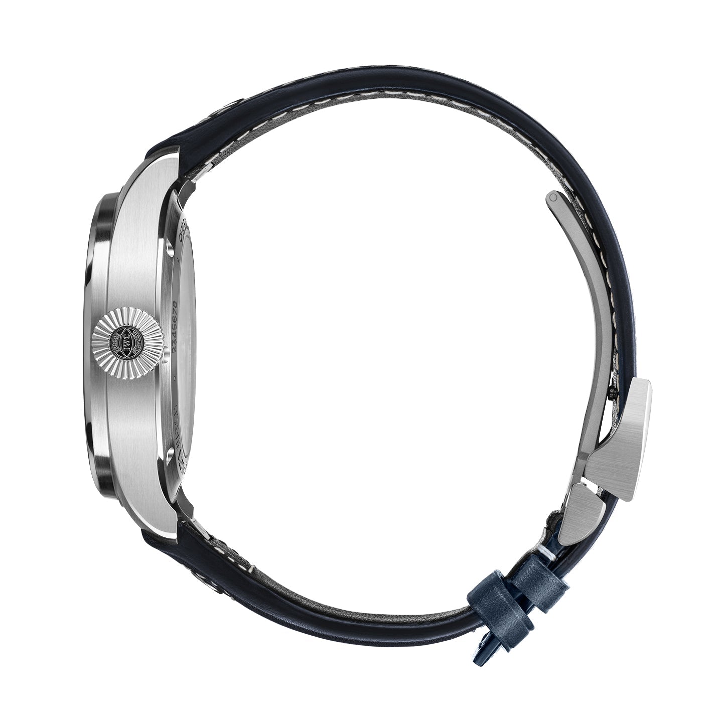 IWC Big Pilot's 43mm Mens Watch IW329303