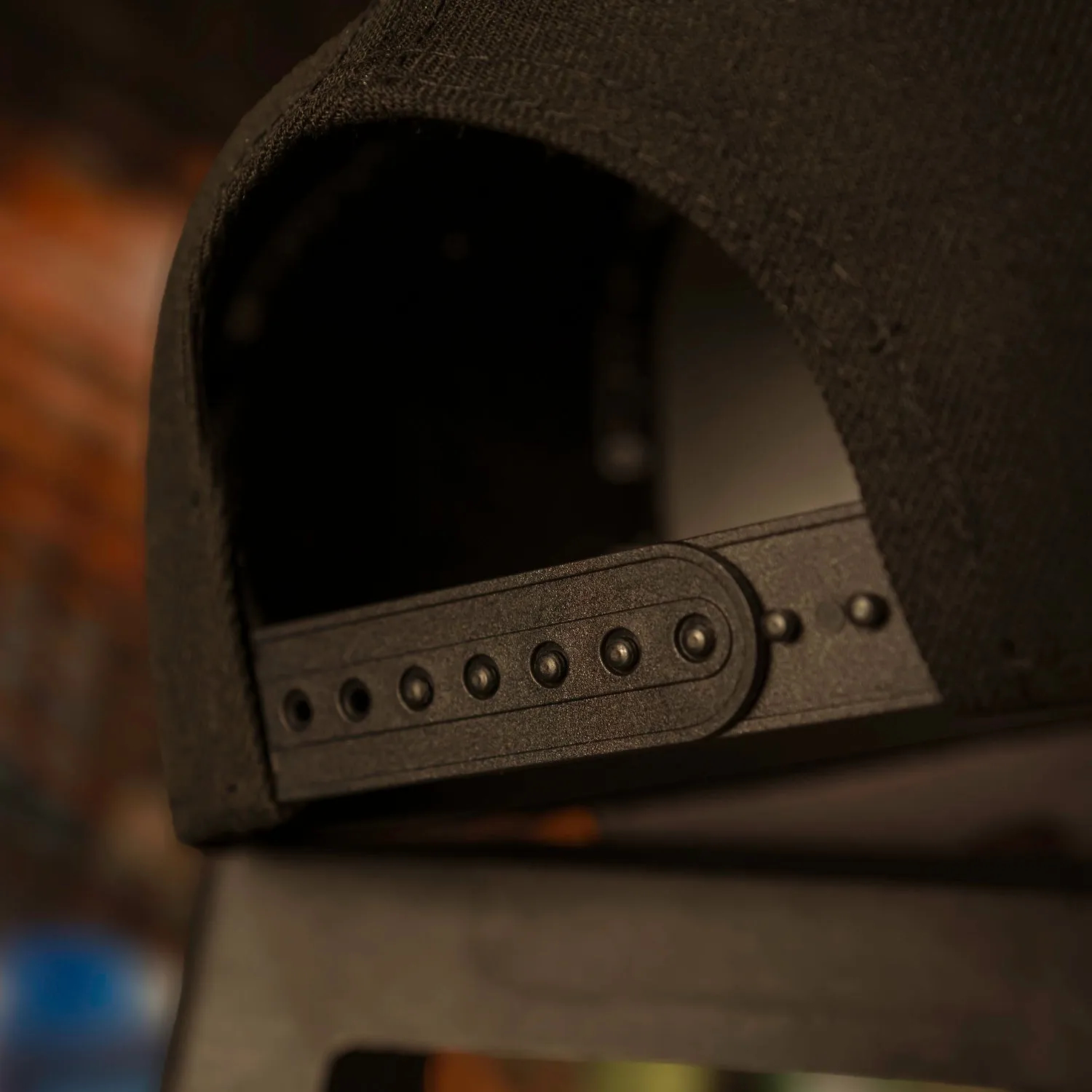 NEW ERA 9FORTY A-FRAME MLB NY LA BLACK/GREY UV CAP