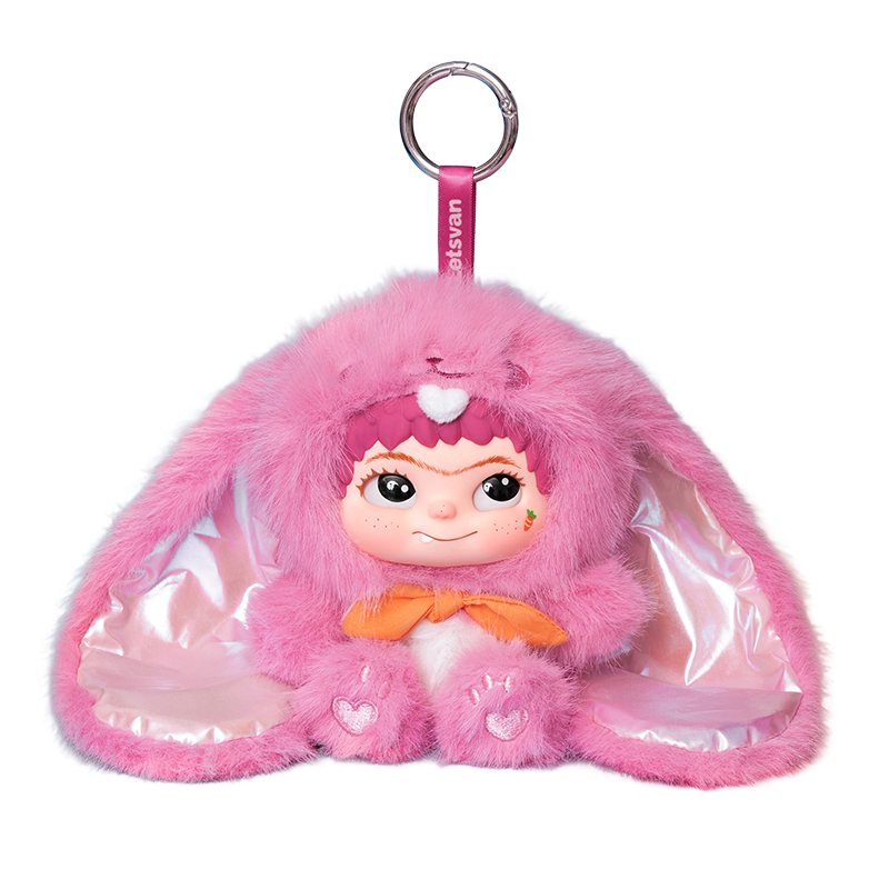 퍼지 트렌디 펀 파티 시리즈