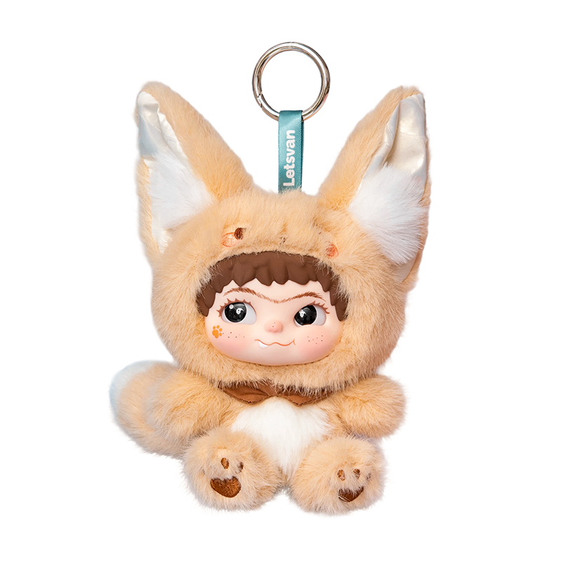 퍼지 트렌디 펀 파티 시리즈