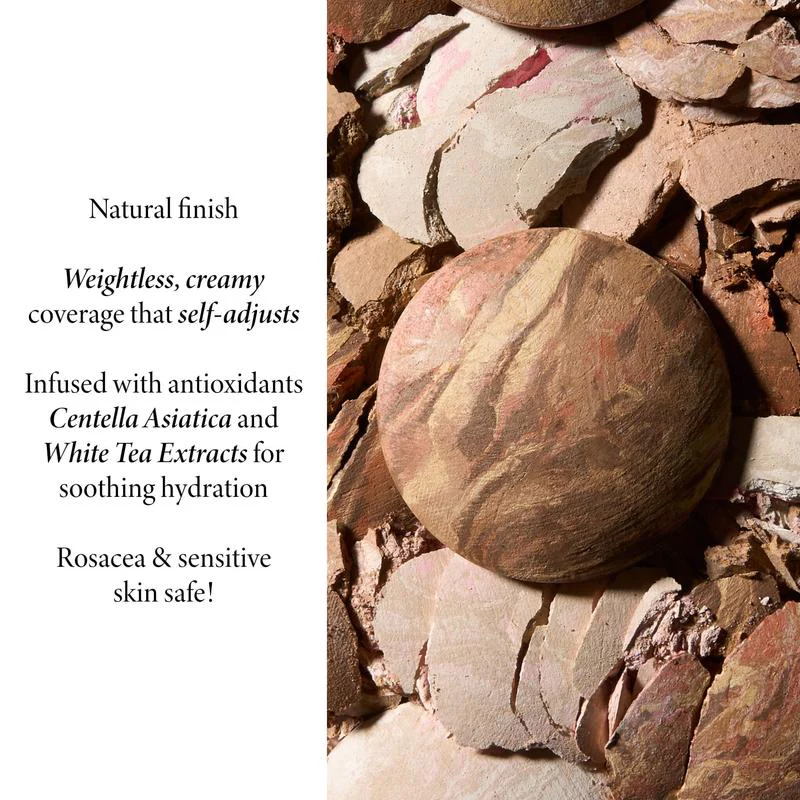 ⏰ Last 3 Hours! 🔥 70% OFF Best of Baked Favorites – 3-Piece Kit ✨ Black Friday Limited Time Offer!