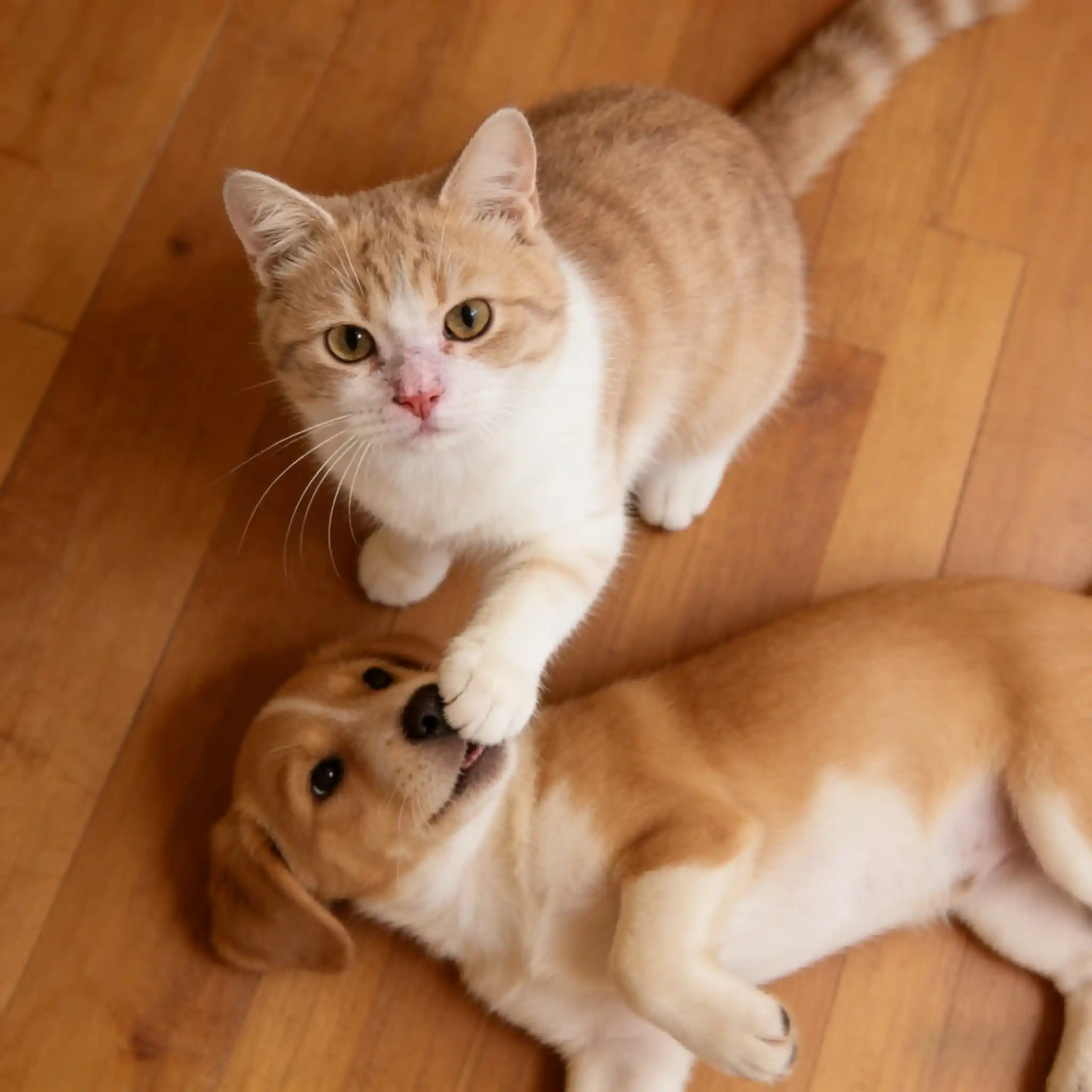 🐶🐱pet supplies