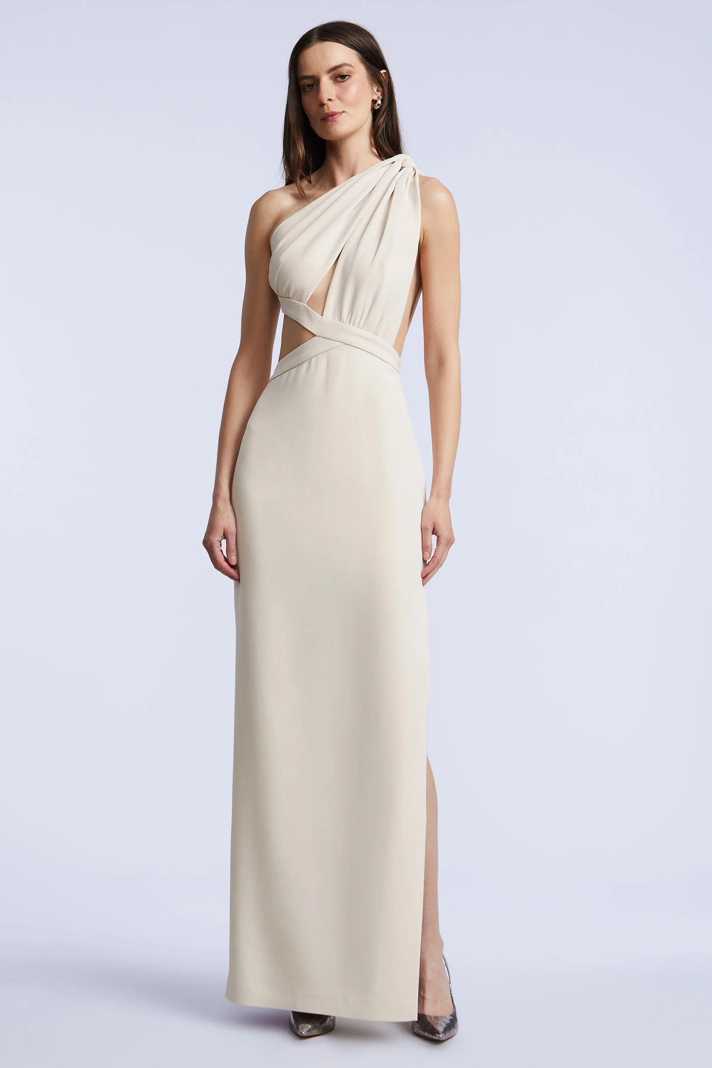 Selene Gown