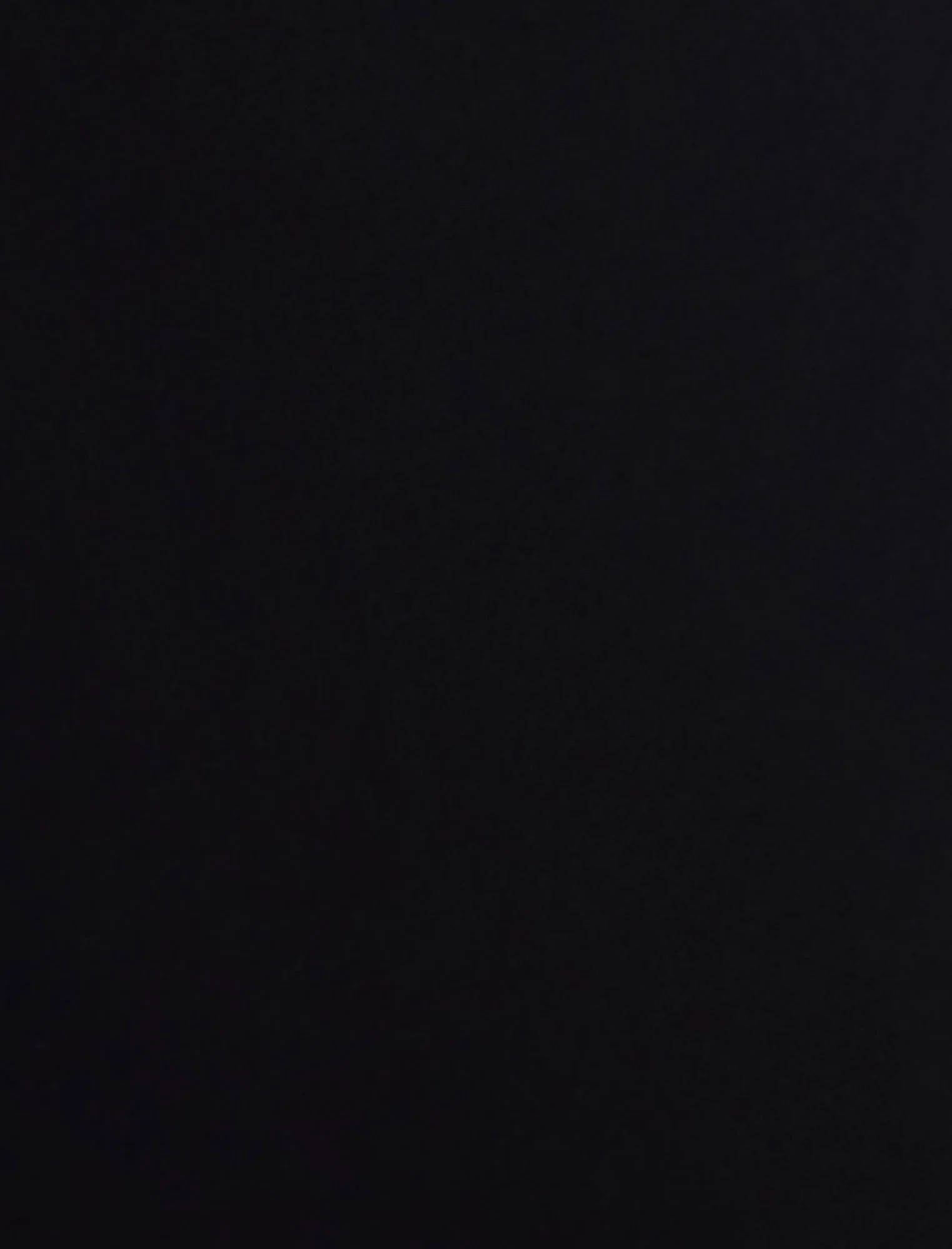 Twist And Drape Combo Dress