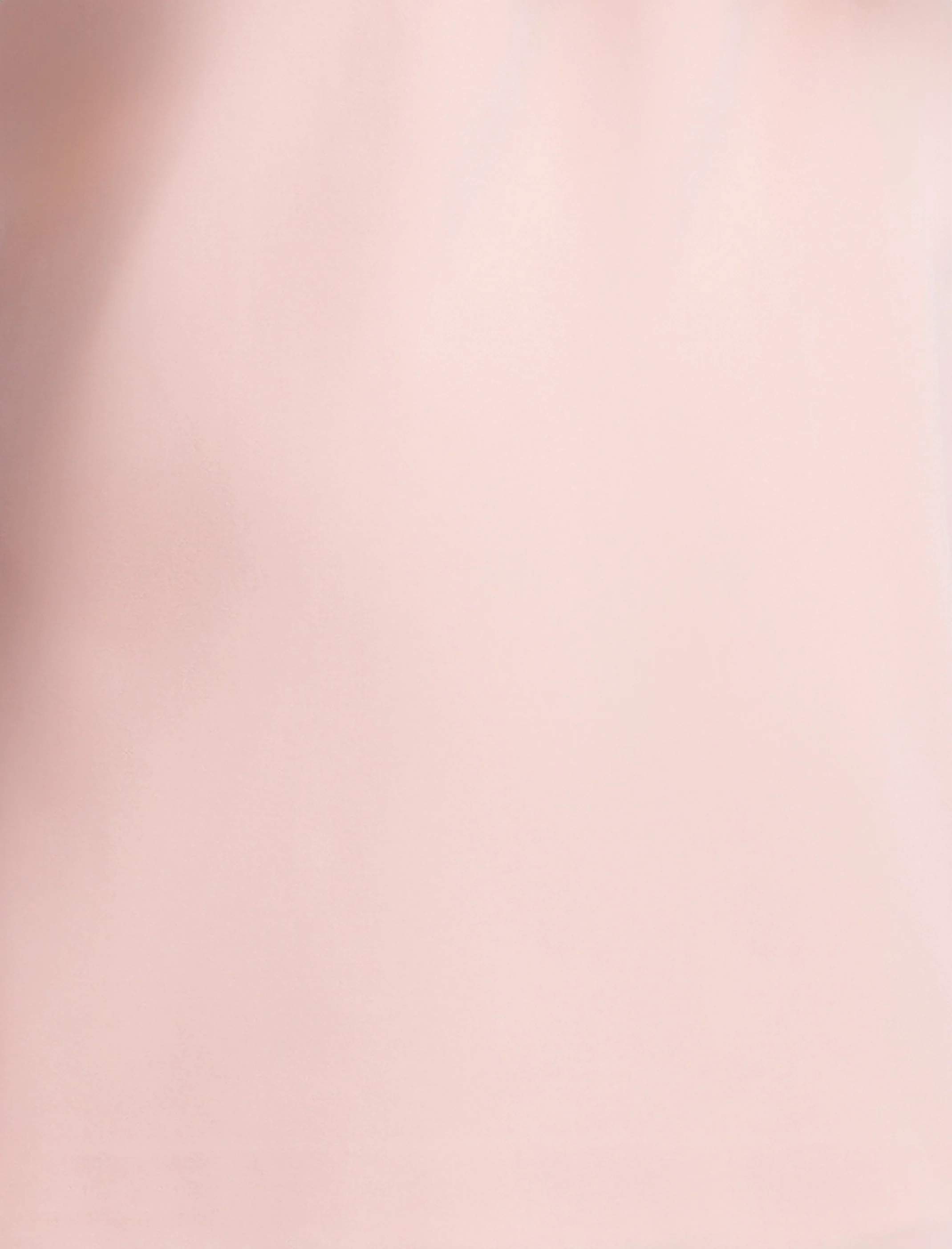 Sleeveless Draped Blazer Dress